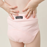 Day Training Pants